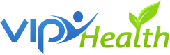 VIP Health